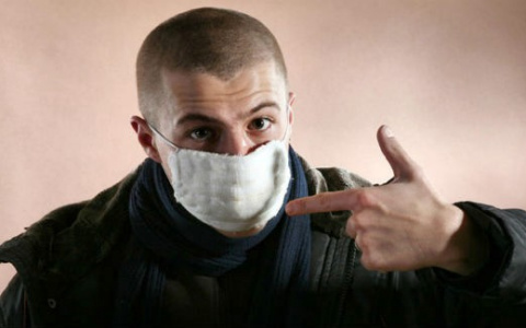 В Сыктывкаре поймали «Робина Гуда», который угрожал водителям премиум-авто