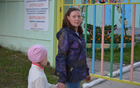 В Госсовете Коми рассказали, почему  не вернули льготы на детские сады