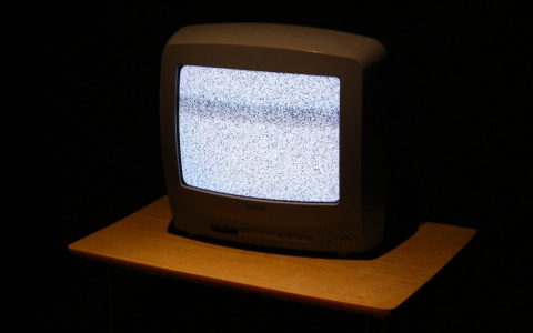 «Мозг меньше засоряется»: сыктывкарцы рассказали, почему они отказались от телевизора