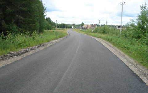 В Коми ищут свидетелей смерти человека