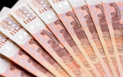 Сыктывкарцы о молодежи, которая намерена получать по 60 тысяч рублей: «Какое же их ждет разочарование»