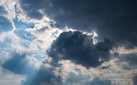 Погода в Сыктывкаре на 9 июля: солнце скроют облака, а воздух станет теплее