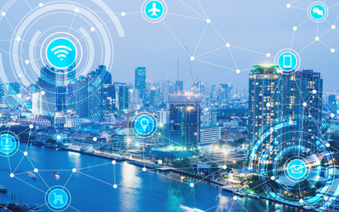 Сыктывкарцы смогут управлять городом в режиме онлайн