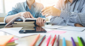 Системе образования все сложнее обходиться без репетиторов