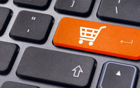 «Издеваются просто над людьми»: сыктывкарцы о мужчине, которого обманул интернет-магазин