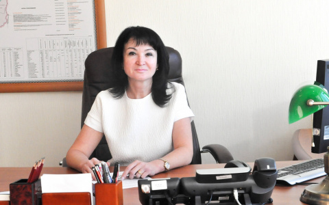 Министр экономики Коми покидает свой пост