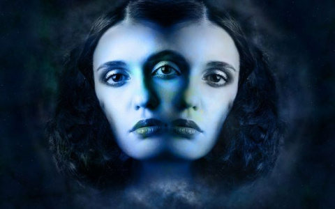 Гороскоп на 16 июля: Близнецы столкнутся с неизбежным, а Козероги могут заболеть