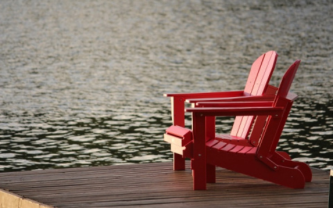 Стало известно, сколько будут отдыхать россияне в 2020 году