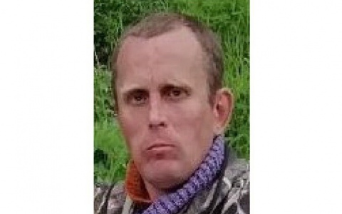 В Коми ищут голубоглазого мужчину, который вышел из лесной избушки и пропал