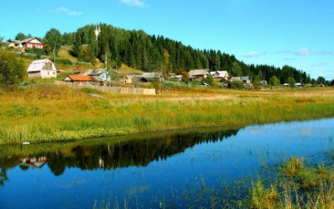 В Коми подростки спрятали вещи своего утонувшего друга и скрыли трагедию от полиции