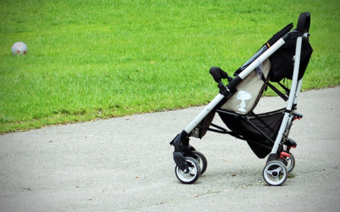 За рождение первого ребенка семьи Коми получат 150 тысяч рублей