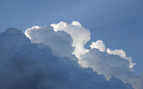 Погода в Сыктывкаре на 25 июля: солнце и жара