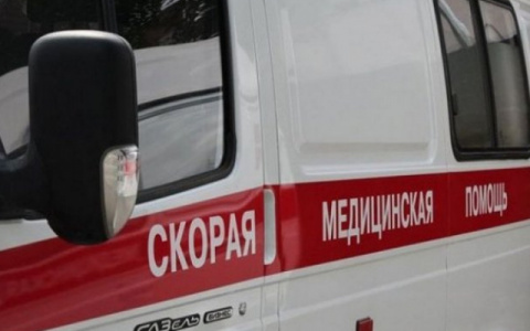 «Он умер на руках у прохожих»: сыктывкарец не дождался скорой помощи и скончался прямо на улице