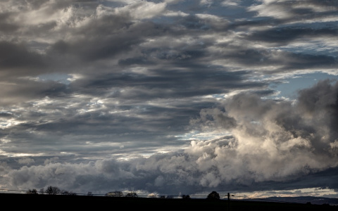 Синоптики рассказали, вернется ли лето на рабочей неделе в Коми