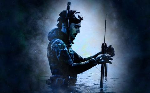 Гороскоп на 29 июля: Водолеев ждут необъяснимые совпадения, а Овнов - сложный выбор