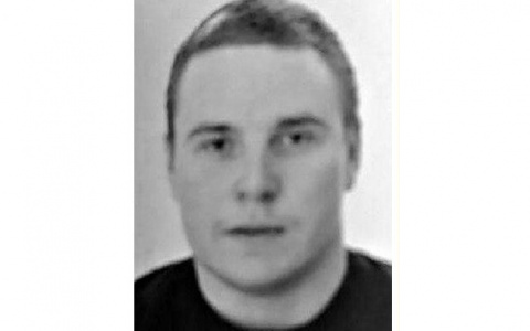 В лесах Коми обнаружили следы инвалида, который пропал неделю назад