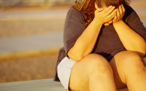 Сыктывкарцы о мужчинах, которые издеваются над полными женщинами: «Обычное быдло»