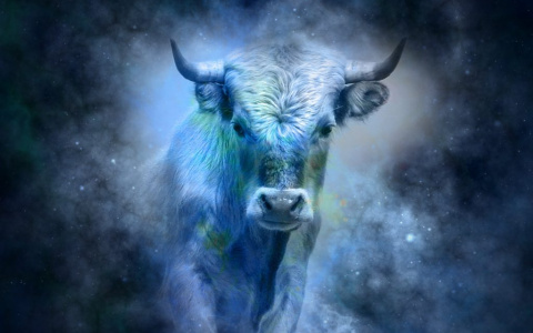 Гороскоп на 5 августа: Тельцам лучше расслабиться, а Стрельцам - поработать в команде