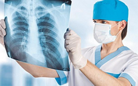 Ученые узнали, что именно указывает на развитие рака