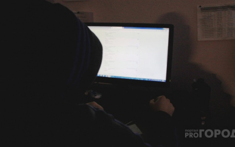 Мужчина пообещал сыктывкарцу богатство, а потом бесследно исчез