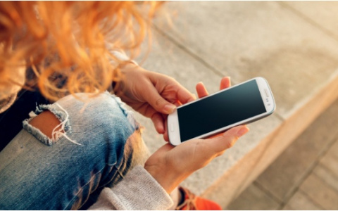 Tele2 наращивает прибыль: во втором квартале 2019 года она составила 1,4 миллиарда рублей