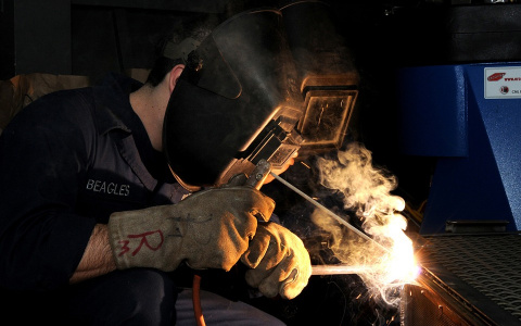 Ученые выяснили, работники каких профессий чаще всего болеют раком