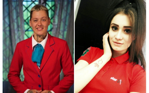 Бывшая «Пацанка» из Сыктывкара дала советы новой участнице скандального шоу