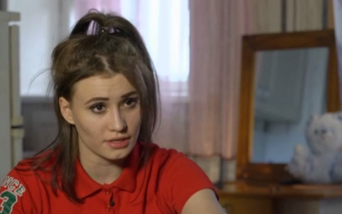 «Первая судимость была в 12 лет»: участница нового сезона «Пацанок» из Коми рассказала о себе (видео)