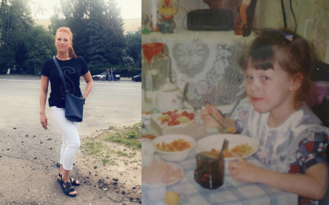 Сыктывкарка ищет родного брата: «Нас разлучили в детдоме больше 20 лет назад»