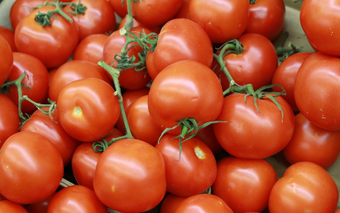 Ученые рассказали, что надо есть, чтобы убить раковые клетки