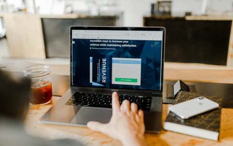 Возможности автоматизации HR-процессов становятся шире