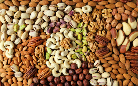 Ученые выяснили, что нужно есть, чтобы избавиться от жира на животе