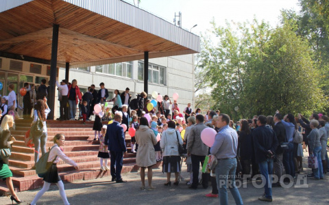 В Сыктывкаре на два дня запретят продавать алкоголь