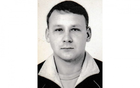 В Коми ищут мужчину, который ушел с работы четыре месяца назад и пропал