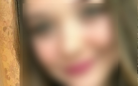 В Сыктывкаре разыскивают девушку, которая пропала после ночной тусовки в «Арнедо»