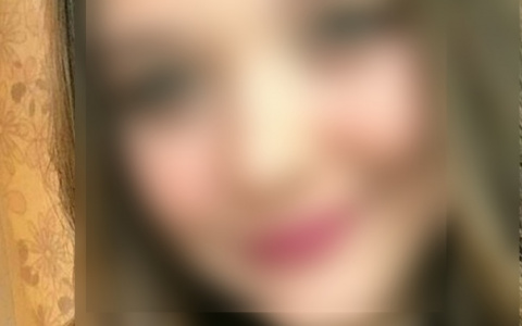 Сыктывкарку, которая пропала после похода в ночной клуб, нашли