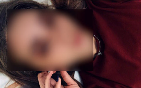 Стало известно, когда пройдут похороны сыктывкарки, которую нашли мертвой за ТРЦ «Июнь»