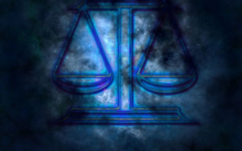 Гороскоп на 3 сентября: Весы выйдут из тупика, а Близнецы столкнутся с роковыми обстоятельствами