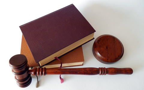 В России предложили давать педофилам пожизненный срок