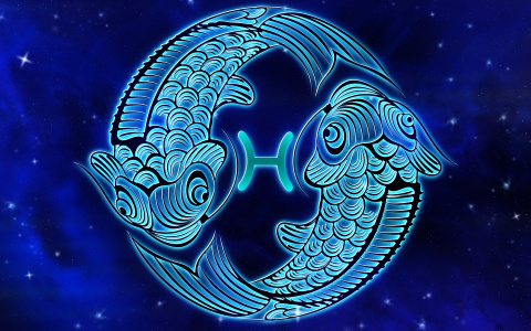 Гороскоп на 4 сентября: Рыбам стоит ценить незримую опеку, а Овнам - доводить дела до конца