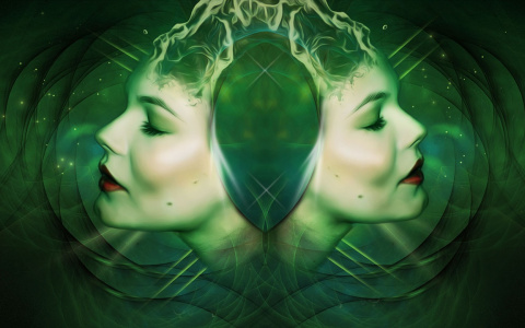 Гороскоп на 6 сентября: Козерогам понадобится свежий воздух, а Близнецов захлестнет зависть