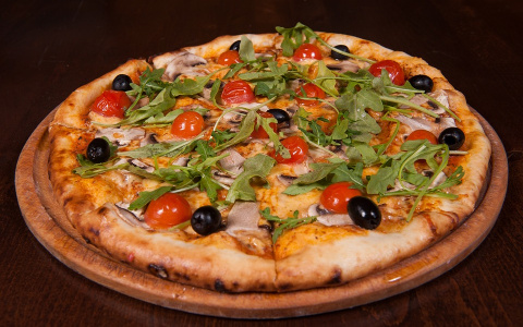 «На ночь глядя»: диетологи рассказали, что есть перед сном, чтобы похудеть