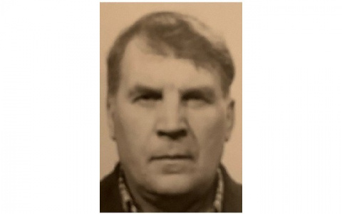 В Коми пропал 84-летний пенсионер с провалами в памяти