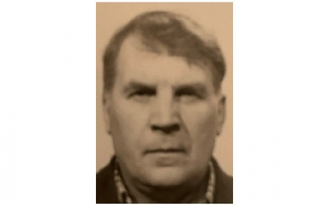 Жителя Коми, которого искали три дня, нашли