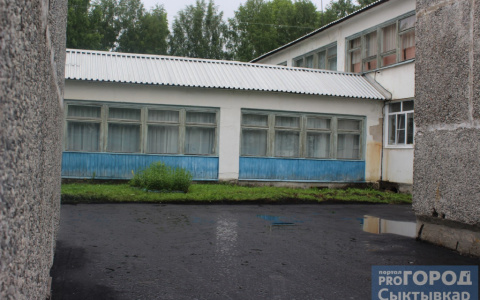 В детский сад за деньги: что об этом говорят в администрации Сыктывкара