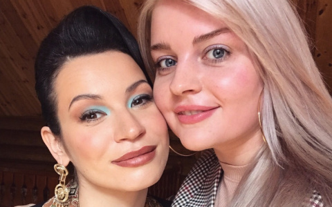 Сыктывкарка о съемках в клипе Иды Галич: «Когда узнала, была в шоке»