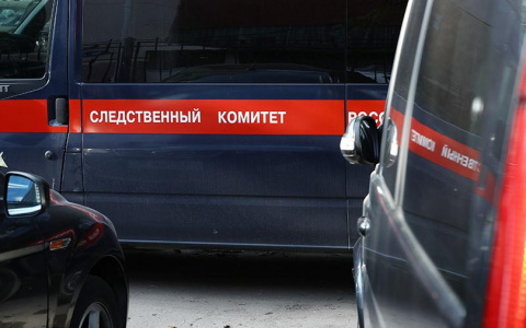 Выяснилось, какую взятку получил замдиректора Корпорации по развитию Коми