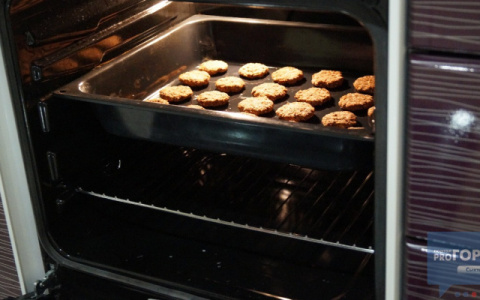 Ученые развеяли пять мифов о здоровом питании