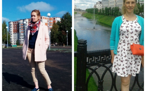 В проекте «Преображение» новые претендентки: «Я готова отказаться от прежней себя!»