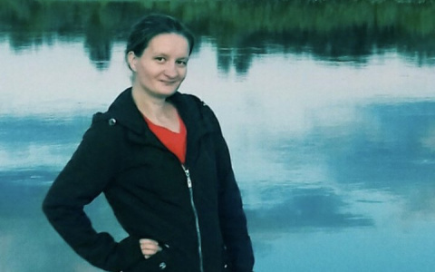 В проекте «Преображение» появилась новая претендентка на участие: «Хочется почувствовать себя девушкой»